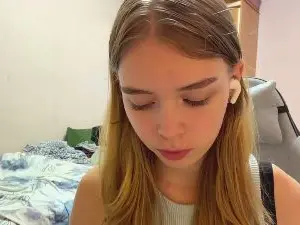 RosalbaPyette  live sex cam