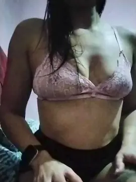 Sami_mimosa  live sex cam