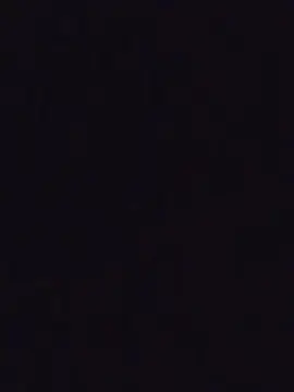 ShakyC  live sex cam