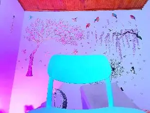 Sofiia_Diiaz  live sex cam