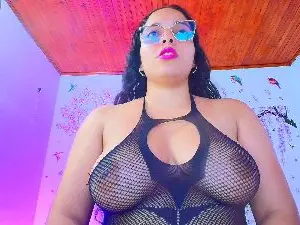 Sofiia_Diiaz  live sex cam