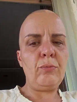StelladelCuore  live sex cam