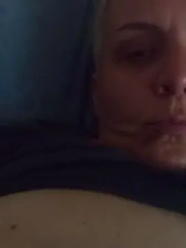 StelladelCuore  live sex cam