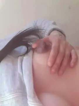 Tatibb  live sex cam