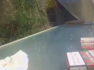 Teamtouch  live sex cam