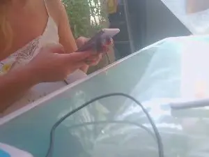 Teamtouch  live sex cam