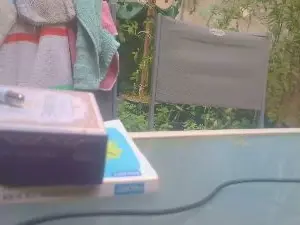 Teamtouch  live sex cam