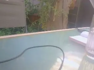 Teamtouch  live sex cam