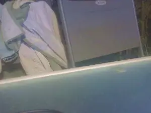 Teamtouch  live sex cam
