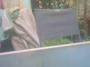 Teamtouch  live sex cam