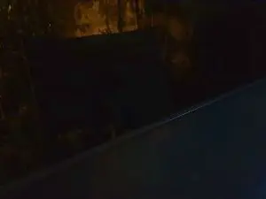 Teamtouch  live sex cam