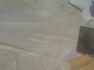 Teamtouch  live sex cam