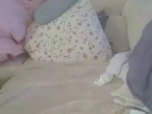 Teamtouch  live sex cam
