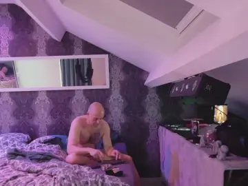 True_desires  live sex cam