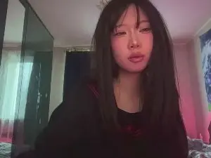 VelmaSadowsky  live sex cam