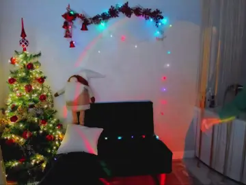 WaiteAndSee  live sex cam