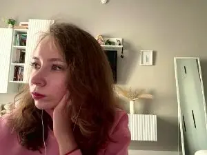 ZulaLoncaric  live sex cam