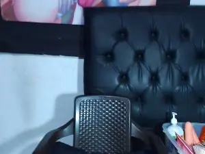 AbbieCum  live sex cam