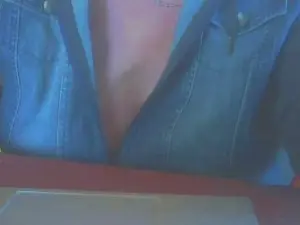 Beatrixkiddd  live sex cam