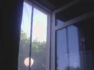 Beatrixkiddd  live sex cam