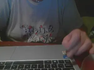 Beatrixkiddd  live sex cam