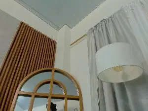 Bella_spicy  live sex cam