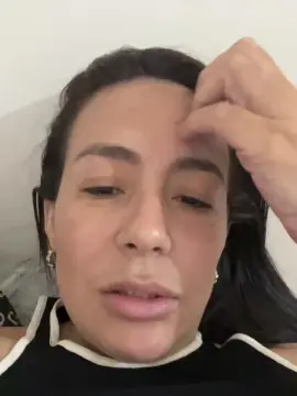 Fernanda565  live sex cam