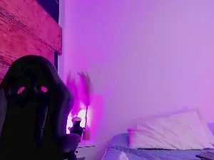 Fernanda_liie_  live sex cam