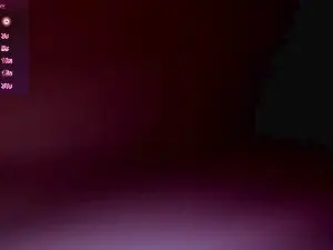 Fernanda_liie_  live sex cam