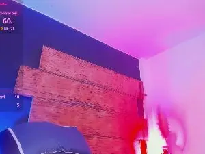 Fernanda_liie_  live sex cam