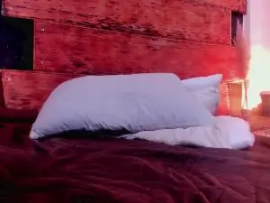 Fernanda_liie_  live sex cam