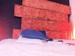 Fernanda_liie_  live sex cam