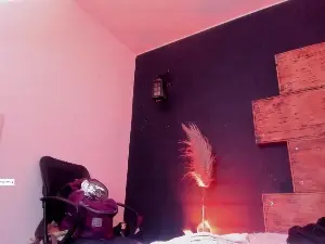 Fernanda_liie_  live sex cam