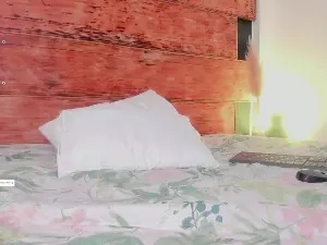 Fernanda_liie_  live sex cam