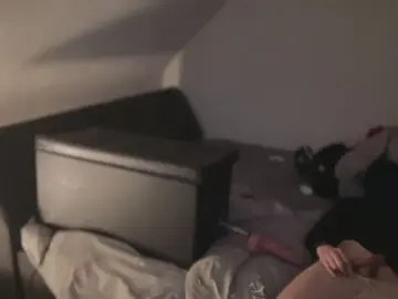 Ginamicha1  live sex cam