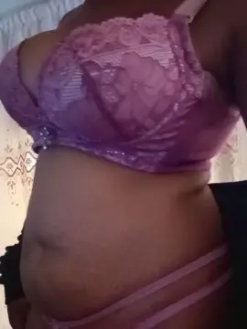 Honorgyal  live sex cam