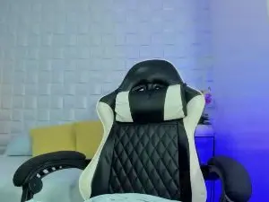 Iris_torrezz  live sex cam