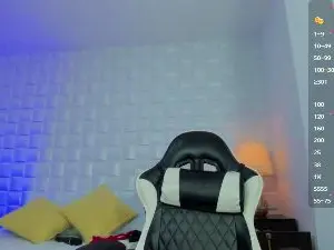 Iris_torrezz  live sex cam