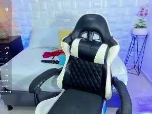 Iris_torrezz  live sex cam