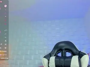 Iris_torrezz  live sex cam