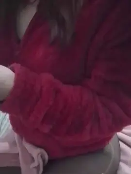 Kata444  live sex cam
