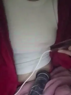 Kata444  live sex cam