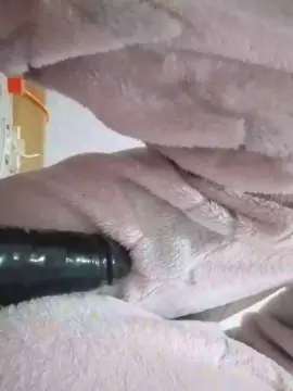 Kata444  live sex cam