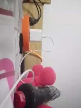 Kata444  live sex cam