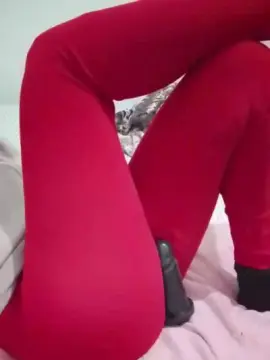 Kata444  live sex cam