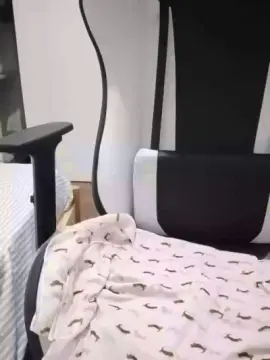 Kata444  live sex cam