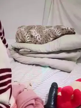 Kata444  live sex cam