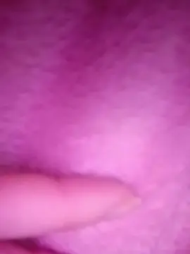 Kata444  live sex cam