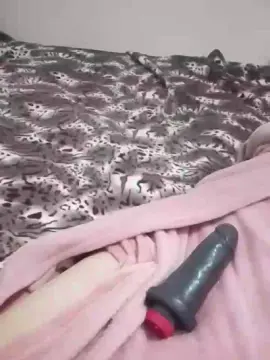 Kata444  live sex cam