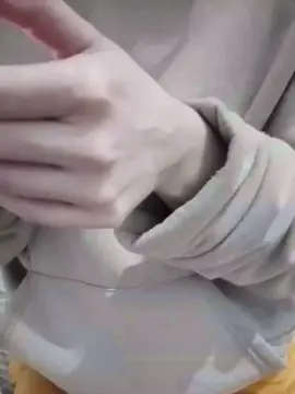 Kata444  live sex cam